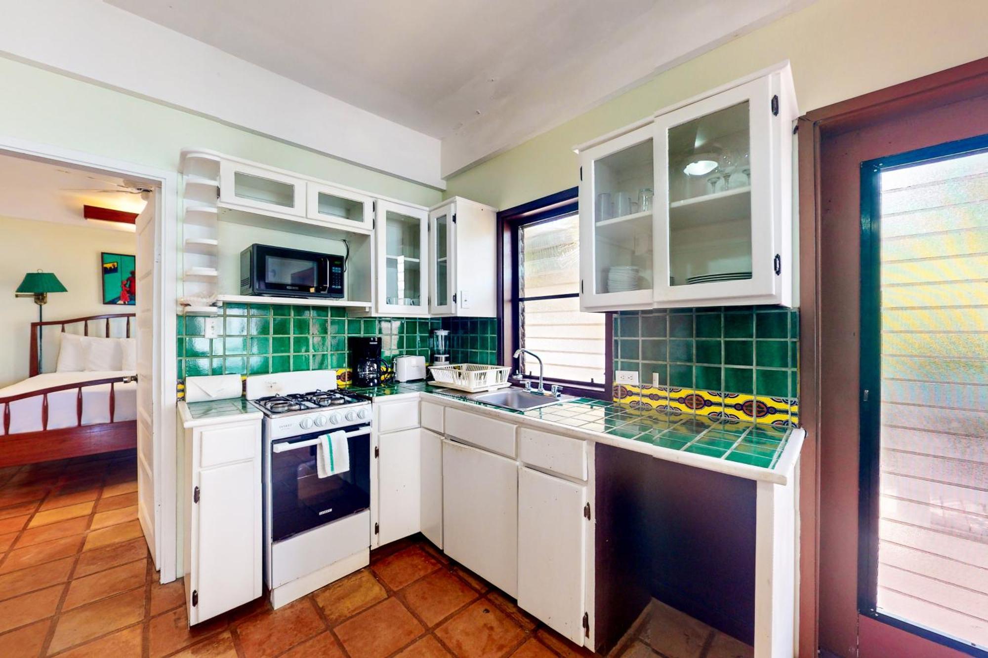 Beachside Villas Gold Standard Certified Placencia Cameră foto
